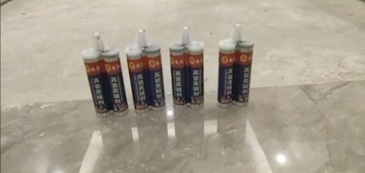 1641430099137545.png 1587347867(1).png