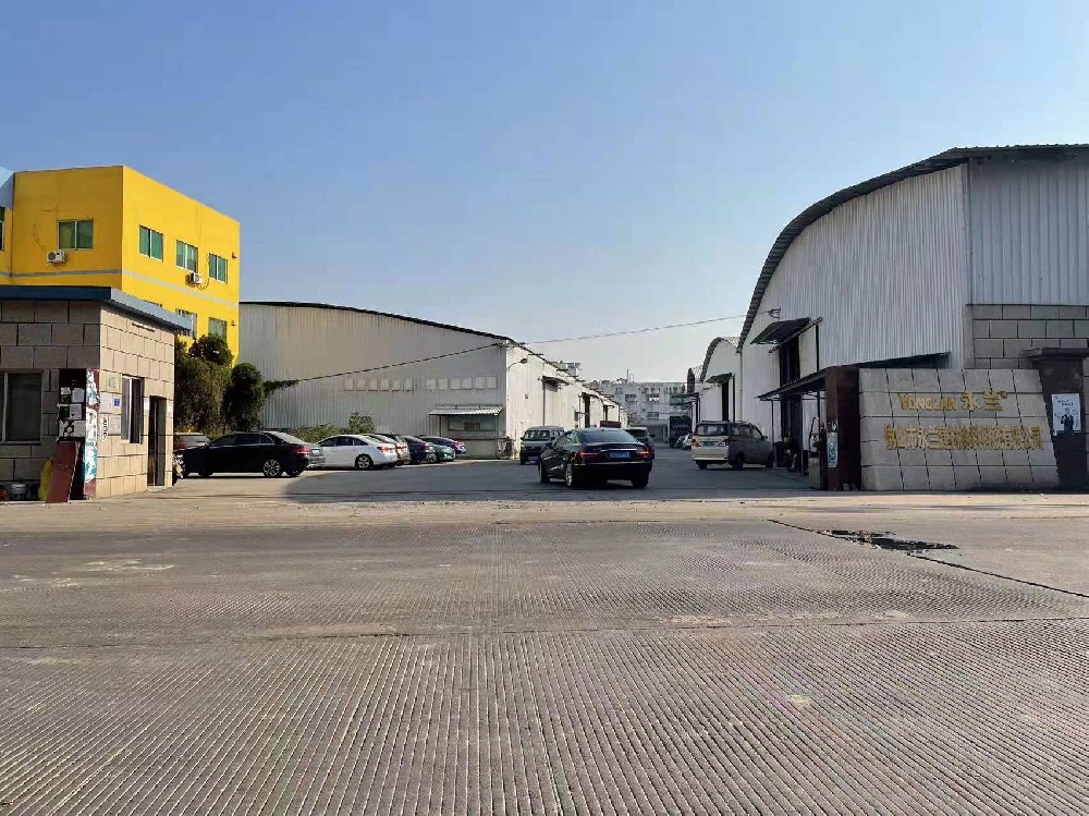 1642139151436273.jpg QQ圖片20220114125851.jpg