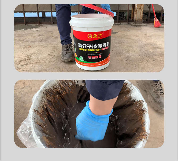 1642744951142299.png 5.1.png