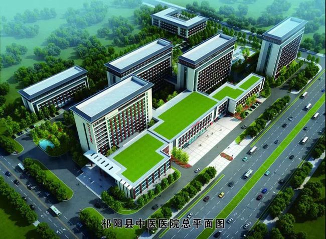 1642747603111148.jpg 下載.jpg