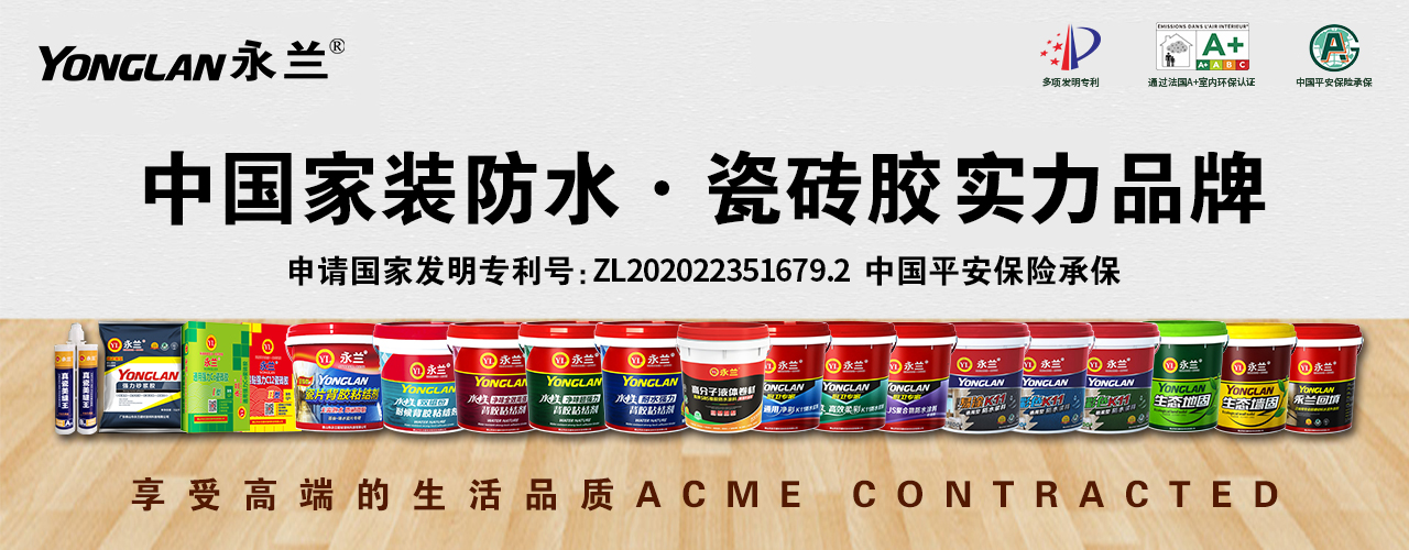 1642747656541802.jpg 1625532761197660.jpg