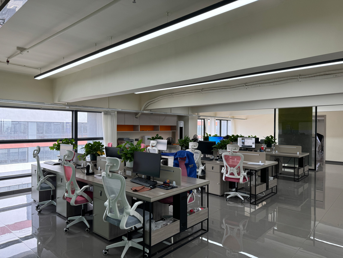 辦公室2.jpg