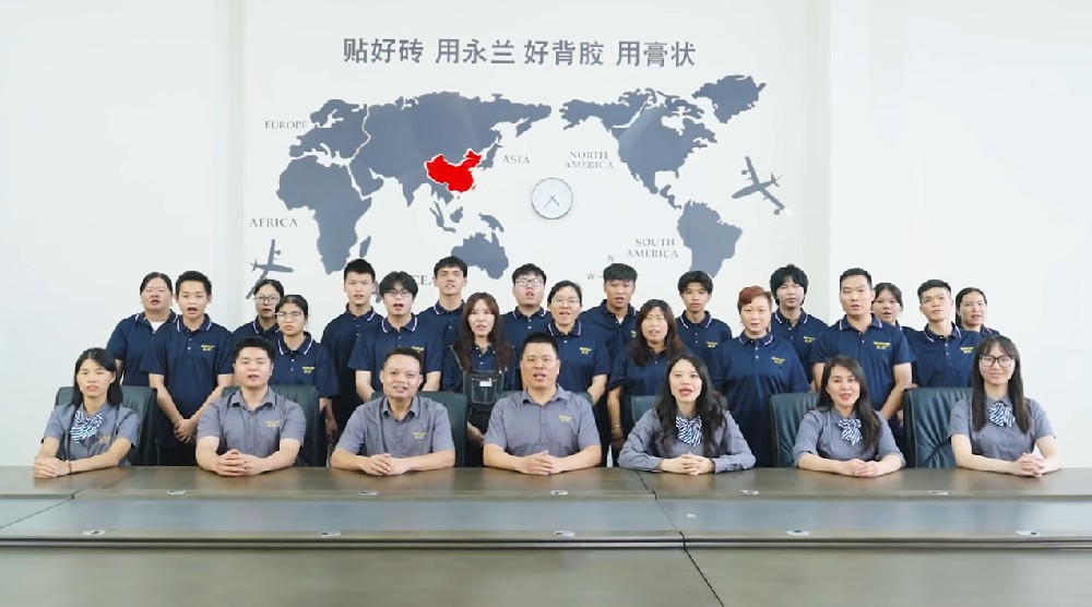 1743816220129763.jpg 1b8a7e470f359e739b6cd02cf1ac346.jpg