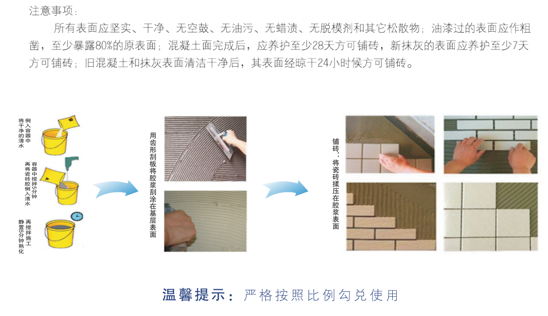 1611542915326531.png 1611542915326531.png