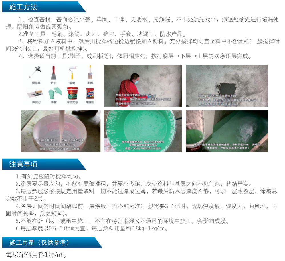 1611544412404795.png 1611544412404795.png