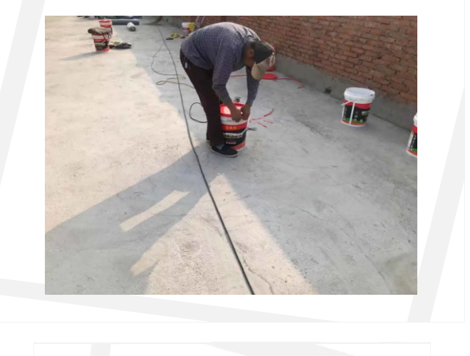 佛山市永蘭建材涂料科技有限公司 佛山市永蘭建材涂料科技有限公司