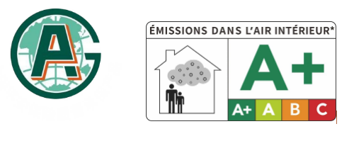 佛山市永蘭建材涂料科技有限公司 佛山市永蘭建材涂料科技有限公司